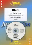 Jazzination Blues Download