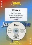 Jazzination Blues Download