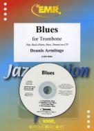Jazzination Blues Download