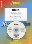 Jazzination Blues Download
