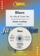 Jazzination Blues Download