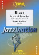 Blues Download