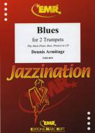 Jazzination Blues Download
