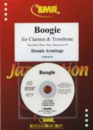 Jazzination Boogie Download