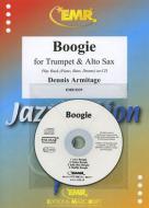 Jazzination Boogie Download