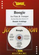 Jazzination Boogie Download