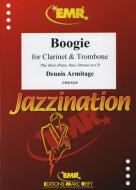 Jazzination Boogie Download