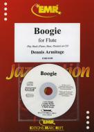 Jazzination Boogie Download
