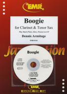 Jazzination Boogie Download