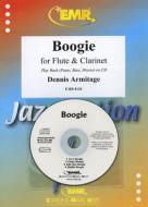 Jazzination Boogie Download