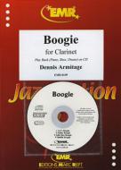 Jazzination Boogie Download
