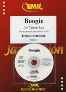 Jazzination Boogie Download