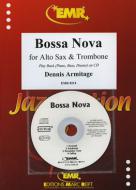 Jazzination Bossa Nova Download