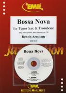 Jazzination Bossa Nova Download
