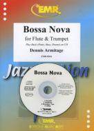 Jazzination Bossa Nova Download