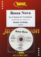 Jazzination Bossa Nova Download
