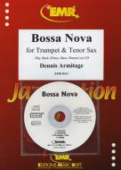 Jazzination Bossa Nova Download
