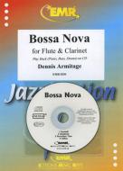 Jazzination Bossa Nova Download