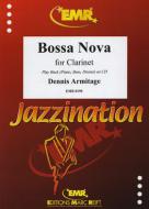 Jazzination Bossa Nova Download