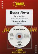 Jazzination Bossa Nova Download