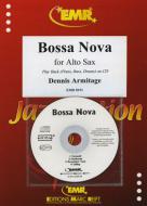 Jazzination Bossa Nova Download