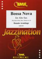 Jazzination Bossa Nova Download