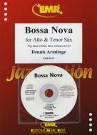 Jazzination Bossa Nova Download