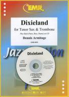 Jazzination Dixieland Download