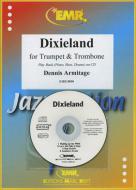 Jazzination Dixieland Download