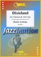 Jazzination Dixieland Download