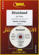 Jazzination Dixieland Download