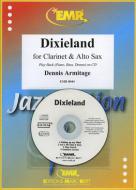 Jazzination Dixieland Download