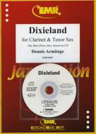 Jazzination Dixieland Download