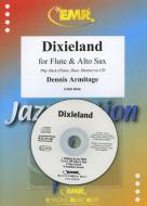 Jazzination Dixieland Download