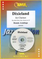 Jazzination Dixieland Download