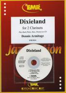 Jazzination Dixieland Download