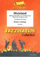 Jazzination Dixieland Download