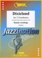 Jazzination Dixieland Download