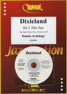 Jazzination Dixieland Download