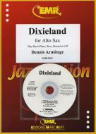 Jazzination Dixieland Download