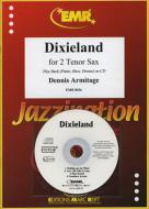 Jazzination Dixieland Download