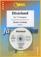 Jazzination Dixieland Download