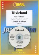 Jazzination Dixieland Download