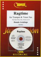 Jazzination Ragtime Download