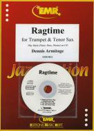 Jazzination Ragtime Download