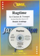 Jazzination Ragtime Download