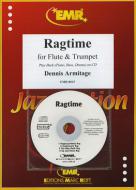Jazzination Ragtime Download