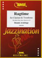 Jazzination Ragtime Download