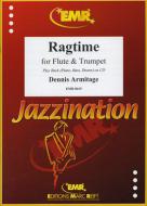 Jazzination Ragtime Download