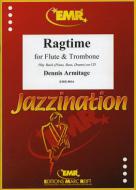 Jazzination Ragtime Download